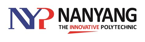 Nanyang Polytechnic Cti Kwong Wai Shiu Hospital