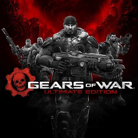 I cant download gears of war 4 - olporig