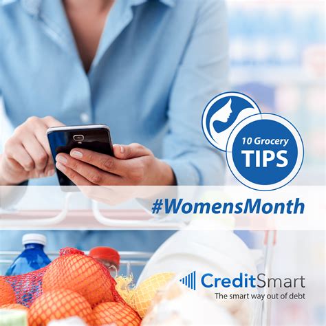 Why Grocery Prices Keep Affecting South African Consumers’ Pockets