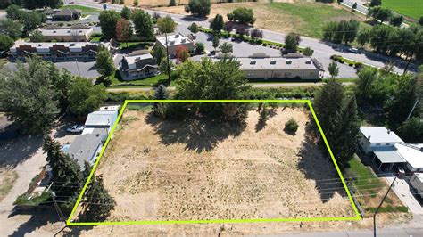 Acres Of Mixed Use Land For Sale In Middleton Idaho Landsearch