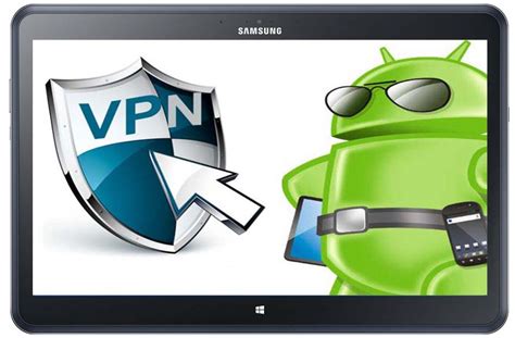 Top 10 Best VPN Apps For Android To Hide Your IP Address