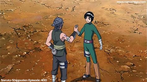 Animeindo Naruto Kecil Episode 001