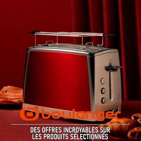 19 Semaine Week 10 5 2023 24 5 2023 Des Offres Incroyables Sur Les