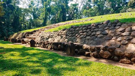 Cultura Maya Historia Ubicación Aportes Economía 2024