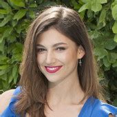 Ulrike Folkerts Nackt Bilder Onlyfans Leaks Playboy Fotos Sex Szene