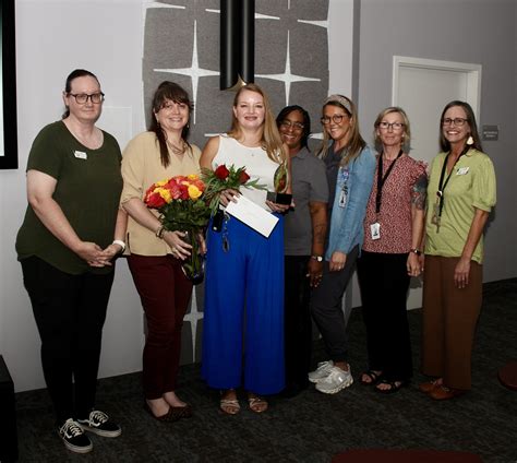 Smith Family Funeral Homes Glenwood | Glenwood AR