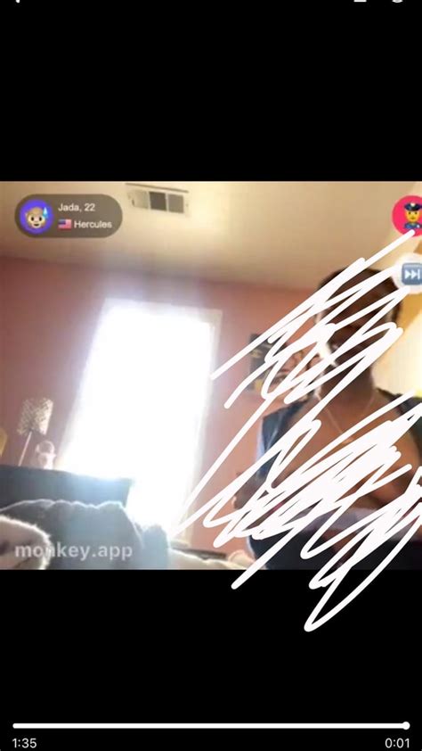 Hmu To Join Monkey Telegram Rmonkeyapp101