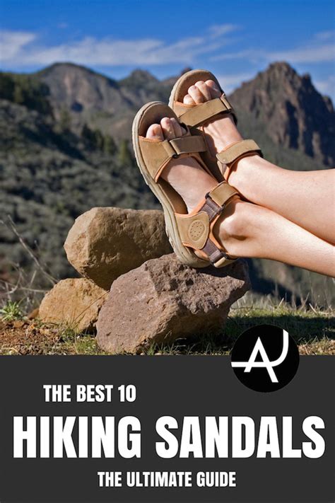 Best Hiking Sandals Of 2022 Hiking Sandals Hiking Sandals Women Types Of Sandals