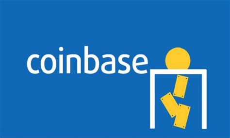 比特幣交易所coinbase將推出加密貨幣指數基金，最低投資為1萬美元 每日頭條