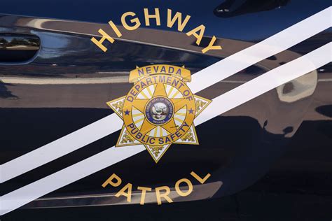 Fatal Crash Closes 215 Beltway Lanes In Northwest Las Vegas Local Las