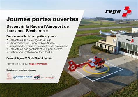 Journ E Portes Ouvertes Base De Lausanne Garde A Rienne Suisse De