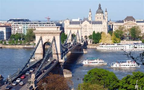 Medical mega-congress set to arrive at HUNGEXPO in Budapest - CMW