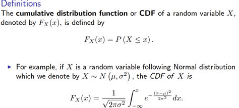 solved   explain    cdf    cheggcom