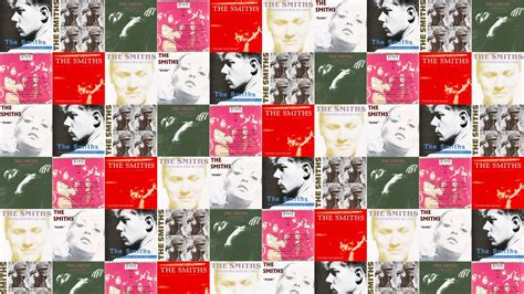 🔥 [50+] The Smiths Wallpapers | WallpaperSafari