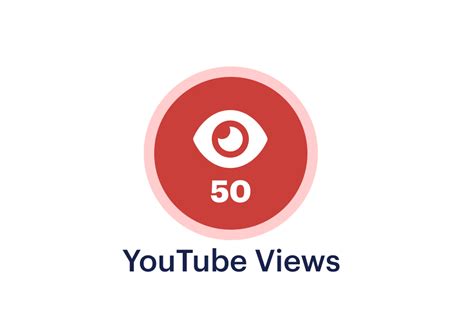 Buy 50 Views On Youtube 199 50 Cheap Youtube Views