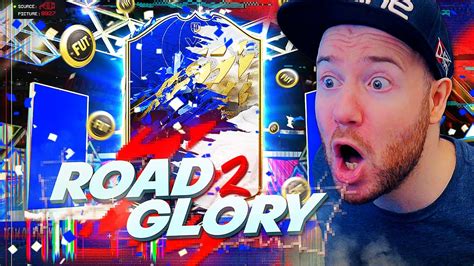 We Packed A Toty Ultimate Rtg Ep Fifa Ultimate