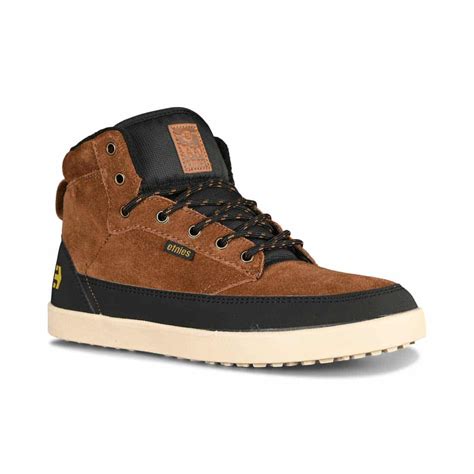 Etnies Shoes | Skate Shoes & Clothing | Free UK Shipping Page 1 of 14