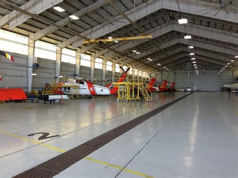 United States Coast Guard Updated July 2025 16 Photos 15300