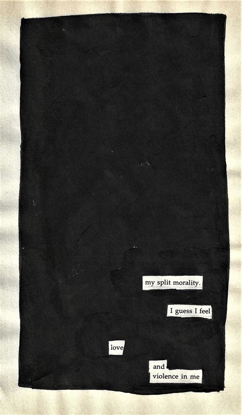 Readers Are Split On The East Of Eden Plot Morality Even Decades Later - DADA