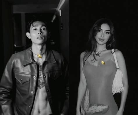 H Ng Thanh Trao Tr I Tim Cho C G I M I H U Chia Tay Dj Mie L Hot Girl Lai N T Ng Y U C U Th