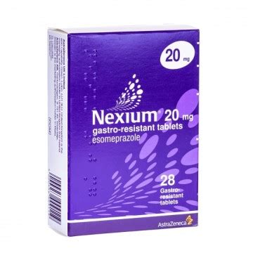 Buy Nexium Tablets Pharmacy Online