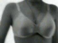 Naked Jordan Ladd In Junked