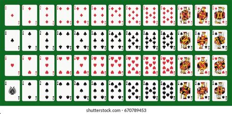 Карты PNG фото скачать бесплатно, игральные карты