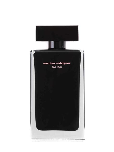 Narciso Rodriguez For Her Edt Noseunbox