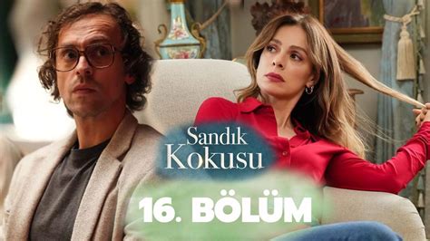 Show Tv Sandık Kokusu son bölüm izle kesintisiz full HD Sandık Kokusu