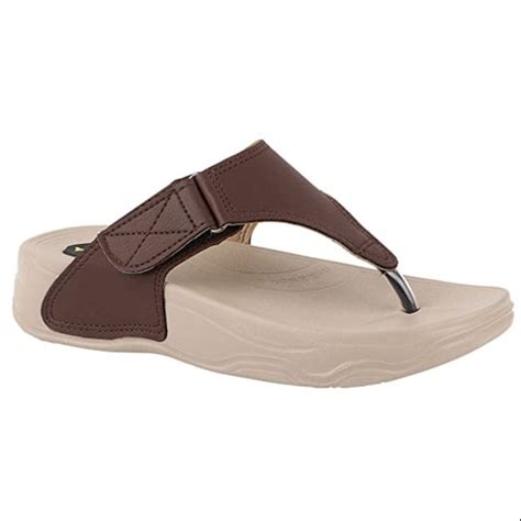 Canvas Daily Wear Women Eva Slippers Slipper Type Flip Flop Slipper