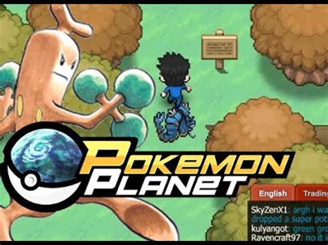 Pokemon Planet How To Get The Squirtle Bottle Youtube