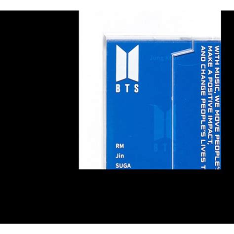 限定商品 少量入荷 ショップ特典付きBTS Photocard Set フォトカードセット HYBE INSIGHT ハイブ イン