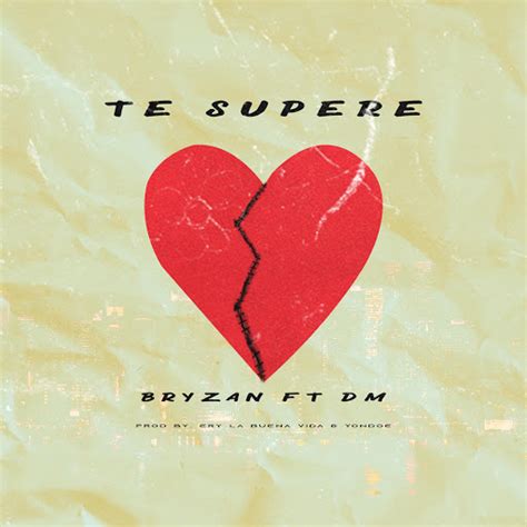 Te Supere Feat DM YouTube Music