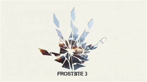 EA Boasts Frostbite; Making Leaps Faster Than Many Engines & Capable of ...