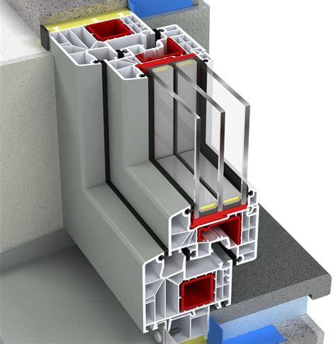 Upvc Window Installation Guide How To Install Upvc Windows