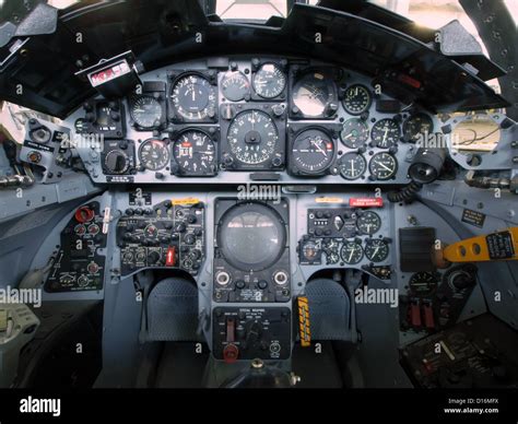 Museum of Aviation and Technology Wernigerode.Luftwaffe F-104 ...