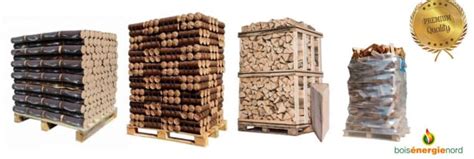 meilleur bois pour  poele  bois de  conseils maisonsfr