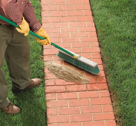 Garden Walkway Garden Paths Garden Tools Cobblestone Walkway