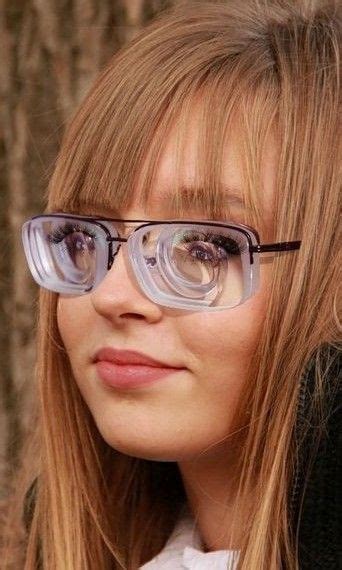 Pin By Roman Botero On Guardado R Pido Geek Glasses Glasses Fashion