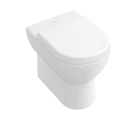 Subway Washdown Wc Designer Furniture Architonic