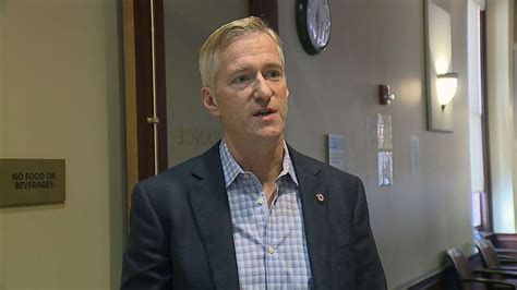 Citywide Survey Findings Come As No Surprise To Portland Mayor