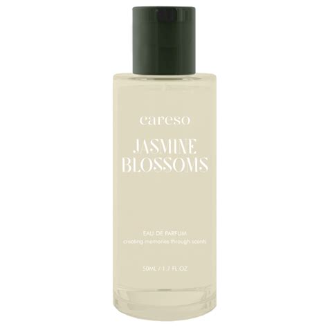 Jual Fragrance Jasmine Blossom EDP Sociolla