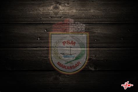 Psm Makassar Wallpapers Wallpaper Cave