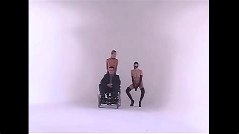 Leather Bdsm Search XVIDEOS