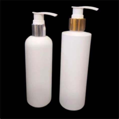 Hdpe Spray Bottles Supplier Hdpe Pump Bottles Manufacturer In Ahmedabad