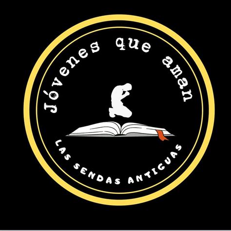 Jóvenes Que Aman Las Sendas Antiguas On Reels