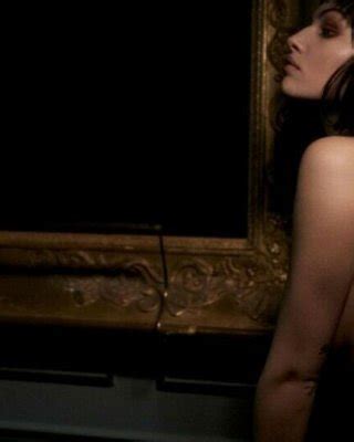 Thylane Blondeau Nude Porn Pictures XXX Photos Sex Images PICTOA