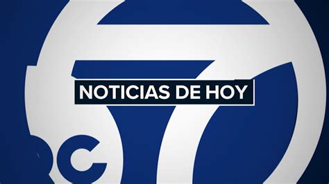 Las Noticias Titulares De Hoy De Junio De Los Ngeles Abc