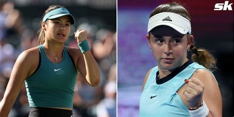 Stuttgart 2023 Emma Raducanu Vs Jelena Ostapenko Where To Watch TV