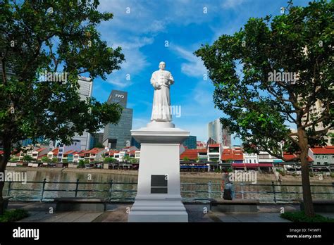 Tan Seng Hi Res Stock Photography And Images Alamy